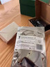 FB灃標NP-FZ100/FW50假電池適配索尼A7M4 A7M3 A7R3 A7R4 A7C2/R A7R5 A7S A1 ZV-E1直播外接電源 Type-C接口供電套裝【NP-FZ100】 曬單實(shí)拍圖