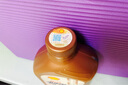 愛(ài)德王子殼牌摩托車(chē)齒輪油踏板車(chē)齒輪油80w-90 GL-5級 120ML 曬單實(shí)拍圖