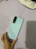 OPPO一加【國(guó)家補(bǔ)貼至高優(yōu)惠500】Ace5 至尊版 【咨詢(xún)客服享豪禮】新品游戲性能手機(jī) 天璣9400+旗艦芯 清風(fēng)藍(lán) 12GB+256GB 曬單實(shí)拍圖