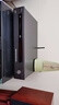 ARCAM 雅俊ARC-CDS50-CN播放機 HiFi發(fā)燒音響套裝 CD/SACD串流音樂播放器 銀色 曬單實拍圖