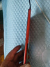 摩托羅拉【國(guó)家補(bǔ)貼】聯(lián)想moto Razr 50 超輕時(shí)尚 多功能大外屏 60萬次折疊認(rèn)證 5GAI手機(jī) 12+512GB熱愛橙 曬單實(shí)拍圖