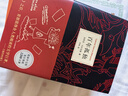 百年孤獨(dú) 新版 贈(zèng)發(fā)行超1200萬(wàn)紀(jì)念閱讀手冊(cè) 同名電視劇熱播 諾獎(jiǎng)得主馬爾克斯代表作 魔幻現(xiàn)實(shí) 小說(shuō) 曬單實(shí)拍圖