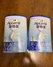 愛他美經(jīng)典版藍罐國行新國標中文版嬰幼兒配方奶粉800g 【入群享特價】1段3罐27年4月 曬單實拍圖