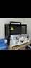 KVL 23.8英寸電腦顯示器 1080P 100Hz低藍(lán)光 廣色域 微邊框纖薄機(jī)身 臺(tái)式電腦顯示屏 國(guó)家補(bǔ)貼 KV246 曬單實(shí)拍圖