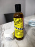 科顏氏（Kiehl's）舒緩保濕禮盒(高保濕面霜+金盞花水)護膚品生日禮物送女朋友 曬單實拍圖