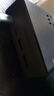 綠聯(lián)S6桌面充電站插排插線板氮化鎵65W快充電器多功能插座USB/TypeC多口接拖線板開關(guān)電源便攜適用小米 曬單實(shí)拍圖