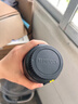 佳能 二手鏡頭EF-S/EF/EF-M/RF二手單反相機鏡頭 佳能 EF-S 18-135 f/3.5-5.6 IS 曬單實拍圖
