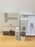 婭洛思吸黑頭面膜收毛孔套裝(100g+60ml)去黑頭撕拉清潔鼻貼收斂毛孔 曬單實(shí)拍圖