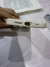 圣圖朗新款液態(tài)硅膠適用iPhone16手機殼蘋(píng)果15PromAX文字哈哈哈13情侶植絨14鏡頭全包12磁吸11防摔保護套 滿(mǎn)屏哈哈哈【古董白】液態(tài)硅膠磁吸款  iPhone 16 pro max 曬單實(shí)拍圖
