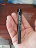 美美的天空四叉眉筆防水防汗不掉色野生眉初學(xué)者女畫眉根根分明 【淺棕色#黑色】 曬單實(shí)拍圖