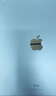 蘋(píng)果iPad10(第10代)蘋(píng)果Apple平板電腦【暑期特惠】10.9寸正品 ipad10藍色10.9寸 64G WLAN版【2年店保+贈品禮包】 曬單實(shí)拍圖
