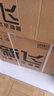新飛（Frestec）空調(diào)補(bǔ)貼 新一級(jí)能效 大1.5匹大1匹掛機(jī) 以舊換新 省電冷暖變頻空調(diào) 家用壁掛式空調(diào) 大1.5匹 一級(jí)能效 冷暖 不含安裝服務(wù) 曬單實(shí)拍圖