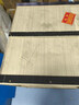 析牛科技上海DZF真空干燥箱實(shí)驗(yàn)室一體式烘箱工業(yè)電熱恒溫烘干箱 XU-DZF-6020A【25L噴塑內(nèi)膽】 曬單實(shí)拍圖