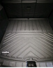 固特異（Goodyear）tpe汽車腳墊適用于特斯拉煥新ModelY配件高邊TPE腳墊年華毯12件套 曬單實拍圖