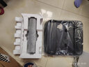 石頭A30 Pro Steam 七夕禮物全向助力洗地機(jī) 86°C熱水150°蒸汽洗地長(zhǎng)續(xù)航 0纏毛0異味全掃地機(jī) 曬單實(shí)拍圖