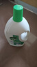 滴露（Dettol）衣物除菌液 松木3L 內(nèi)衣兒童衣物殺菌除螨 衣服洗衣衣物消毒液 曬單實拍圖