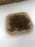 愛(ài)肯拿（ACANA）貓糧 牧場(chǎng)盛宴成貓幼貓糧 高蛋白無(wú)谷進(jìn)口雞肉糧5.4kg 效期26/5 曬單實(shí)拍圖