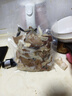 羊小柒 寧夏灘羊羊雜4斤 國產(chǎn)清真生鮮羊肉 煲湯燉煮火鍋涮煮食材 曬單實(shí)拍圖