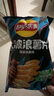 樂事（Lay's）薯片（黃瓜味+原味+紅燴味+魷魚味+雞翅味）400g 混合10包 曬單實拍圖
