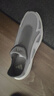 ADIDAS阿迪達(dá)斯男女鞋2025夏季新款網(wǎng)面透氣運(yùn)動(dòng)鞋百搭一腳蹬休閑運(yùn)動(dòng)鞋 JP6643【官方正品 假一賠十】 43 (265mm) 曬單實(shí)拍圖