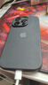 Apple iPhone 15 Pro 蘋(píng)果15pro 支持移動(dòng)聯(lián)通電信5G手機 藍色鈦金屬 256G【配件套裝+店保2年】 曬單實(shí)拍圖