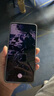 OPPO K13 Turbo Pro 5G 疾風散熱引擎 潮汐引擎 第四代驍龍 8s 7000mAh 五年長壽大電池 滿級防水 手機 騎士銀 12GB+256GB 曬單實拍圖