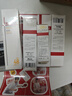 薇諾娜林高遠(yuǎn)同款清透防曬乳50gSPF48PA防曬霜隔離護(hù)膚品七夕禮物 曬單實(shí)拍圖