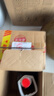 瀏陽(yáng)河 小曲清香 清香型白酒 42度 480ml*12瓶 整箱裝 中秋送禮 曬單實(shí)拍圖