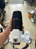 佳能 Canon EF-S 55-250mm f/4-5.6 系列 55-250mm二手鏡頭 55-250mm f/4-5.6 IS II二代 99新 曬單實(shí)拍圖
