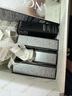 蘭蔻全新超修小黑瓶精華115ml抗老維穩護膚品套裝生日禮物送女友 曬單實(shí)拍圖