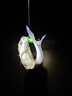 SHIMANO禧瑪諾exp路亞竿EXPRID遠(yuǎn)投泛用喜馬諾鱖魚魚竿 2.08m 22款-1610M2 曬單實(shí)拍圖