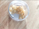 素秀臣氏左旋維vc次拋面部精華油黃養(yǎng)膚去提亮妝前乳非醫(yī)用氧凍干發(fā)光片抗 曬單實(shí)拍圖