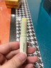 sakose凡士林修護潤唇膏2支5.6g 秋冬防干裂起皮保濕補水唇膜滋潤唇紋 曬單實拍圖