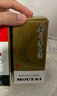 茅臺(tái)（MOUTAI）飛天 53%vol 100ml 茅臺(tái)小可愛(ài)（i茅臺(tái)） 曬單實(shí)拍圖