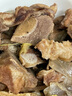 鮮京采黑豬脊骨塊 4斤 （30-35%帶肉率） 源頭直發(fā) 曬單實(shí)拍圖