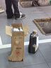 美孚（Mobil）黑金0W-20機(jī)油4L+機(jī)濾+空調(diào)濾+空氣濾+工時(shí)單次大保養(yǎng)12個(gè)月有效 曬單實(shí)拍圖