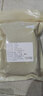 白薇中藥材白薇根須白龍須白微白威新鮮干貨草藥泡水茶 白薇100g 曬單實(shí)拍圖
