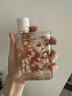 博柏利（BURBERRY）花與她花漾女士香水禮盒(88ml+精油皂)生日七夕情人節(jié)禮物送女友 曬單實(shí)拍圖