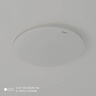 松下（Panasonic）吸頂燈全光譜護眼客廳大燈140瓦HHXQX163【國家補貼】【包安裝】 曬單實拍圖