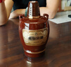 汾酒 老白汾10 清香型白酒 53度 475ml 單瓶裝 宴請(qǐng)禮贈(zèng)自飲 升級(jí)版 曬單實(shí)拍圖