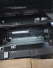天威M1136硒鼓2支裝388A大容量適用惠普88A硒鼓CC388A HP P1106 P1108 P1007 M126a M128fn M128fw打印機(jī)墨盒 曬單實拍圖