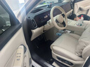 固特異（Goodyear）360全包圍汽車腳墊適用于華為問界M8環(huán)保無異味原車色包安裝地墊 M8六座白沙杏(仿羊絨 黑) 曬單實(shí)拍圖