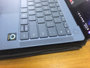 華為MateBook Pro 筆記本電腦 鴻蒙操作系統(tǒng) 鴻蒙AI 970g超輕薄長(zhǎng)續(xù)航 OLED護(hù)眼屏 32GB 1TB 晴藍(lán) 曬單實(shí)拍圖