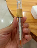 玫黛琳眼睫毛增長液滋養(yǎng)真眉毛生長液快速自然濃密進(jìn)口睫毛膏女 睫/眉細(xì)短稀疏2支裝 曬單實拍圖