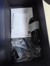 飛利浦（PHILIPS）剃須刀電動2025年新品 3系旋風(fēng)PRO 男士刮胡須刀 實用生日禮物送男友老公送父親 【浮動貼面刀頭丨順滑暢剃】深紫 曬單實拍圖