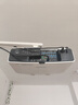 Epson CB-4650愛(ài)普生投影儀二手家用辦公室會(huì)議投影機(jī)全高清白天直投智能家庭影院投影儀 95新 CB-4650 【5200流明 高亮商務(wù)】 曬單實(shí)拍圖
