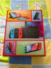 任天堂（Nintendo） 任天堂NS掌上游戲機(jī) 正品原裝 現(xiàn)貨速發(fā)switch2游戲機(jī) 港版 Switch2馬車世界同捆主機(jī) 現(xiàn)貨速發(fā) 曬單實(shí)拍圖