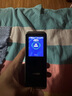 上贊SZ50 5G隨身wifi免插卡8000mAh電池流量長續(xù)航移動路由器雙頻wifi無線上網(wǎng)卡 曬單實拍圖