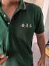 林氏家居意式極簡(jiǎn)伸縮斗柜梳妝臺一體家用轉角化妝桌子林氏木業(yè)TV1C 1.2m書(shū)桌+六斗柜 曬單實(shí)拍圖