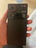 努比亞（nubia）Z70 Ultra 驍龍8至尊版 35mm主攝 6150mAh電池 真全面屏 16+512 黑璽 國家補貼 5G手機【蘇超】 曬單實拍圖